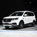 discount  Dongfeng direct factory JOYEAR SX6 car suv/suv car with 7 seats suv voiture for sale